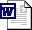 MSWORD Version