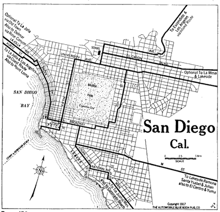 san_diego_1917.gif